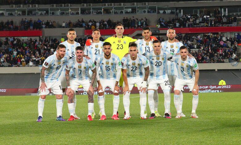 Selección-Argentina-2-1-780x470
