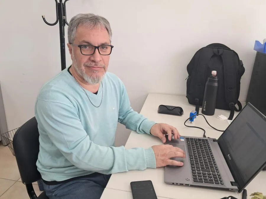 3fc91f55abdd5811e2741f4fa0497352_XL