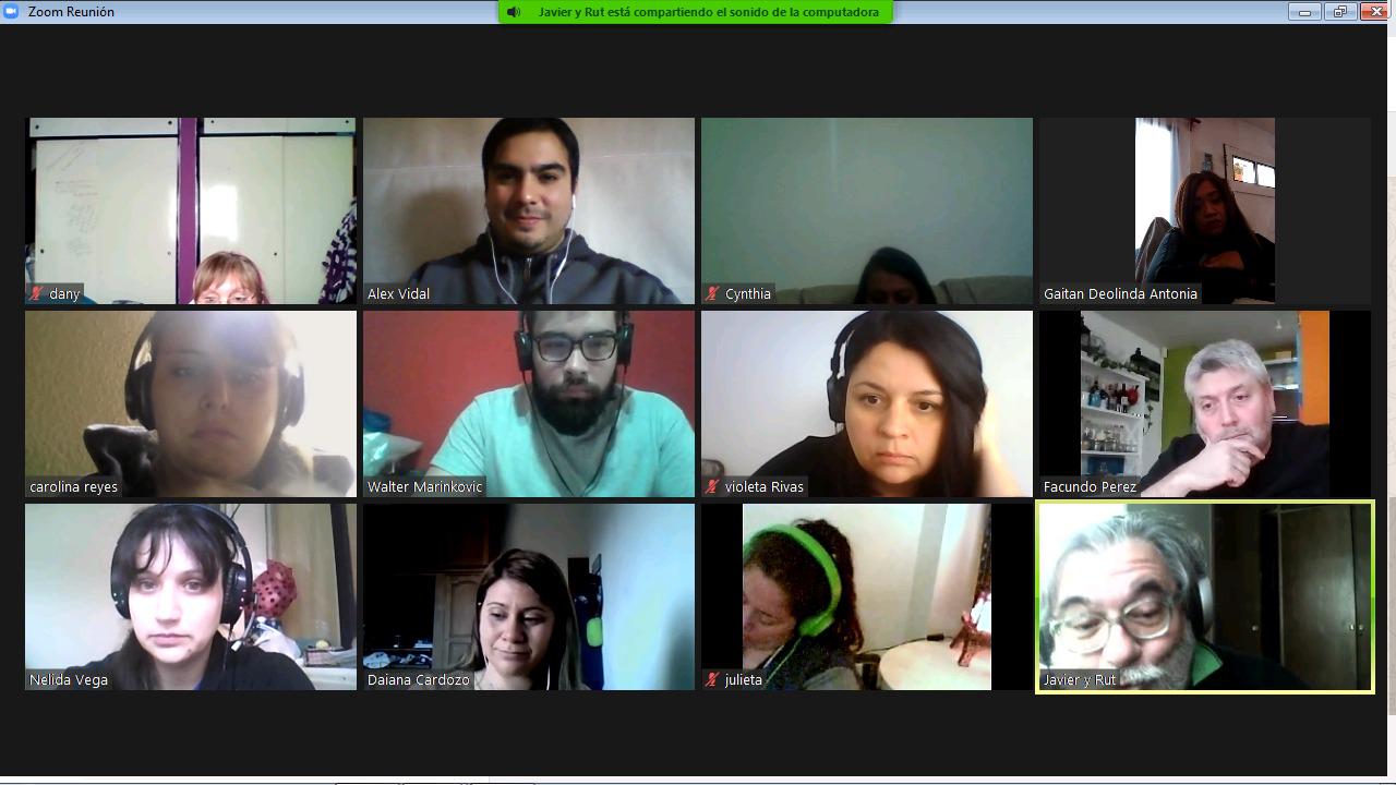 WhatsApp Image 2020-09-10 at 4.32.03 PM (1)