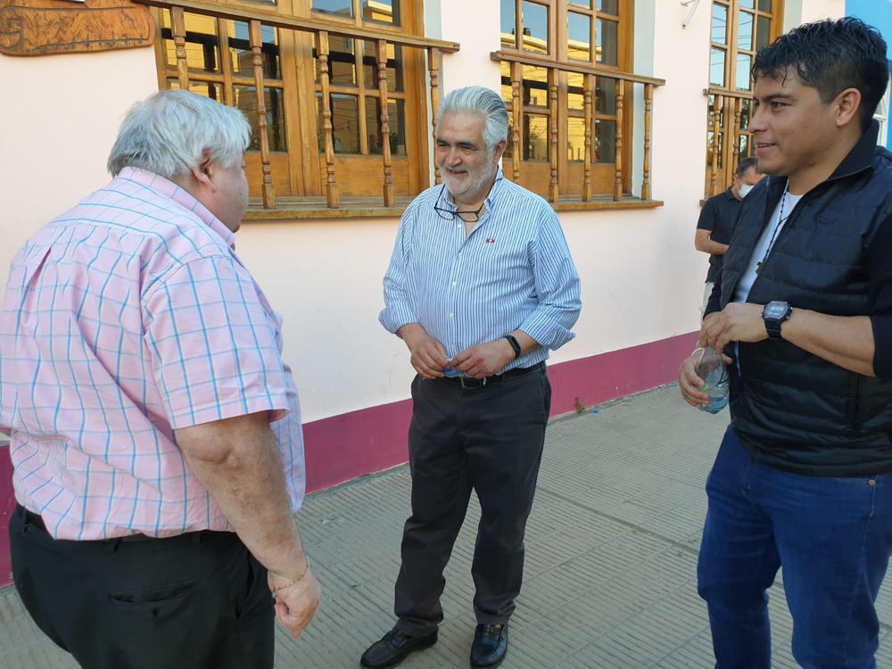 4F1CA034-4AE4-4922-B663-7E309A226C53