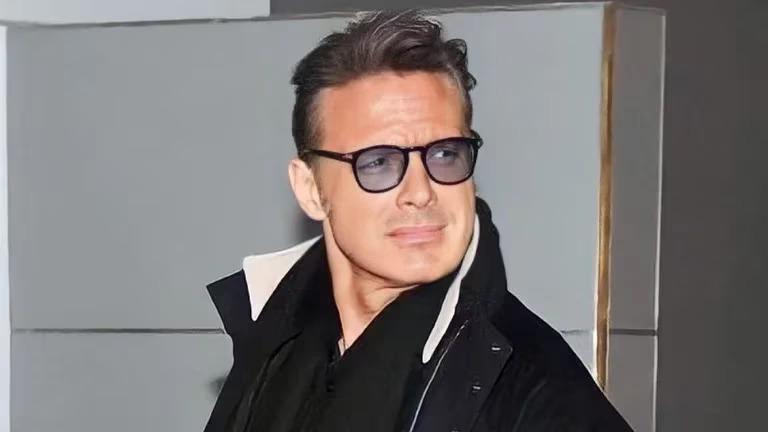 WhatsApp Image 2023-05-11 at 20.29.41