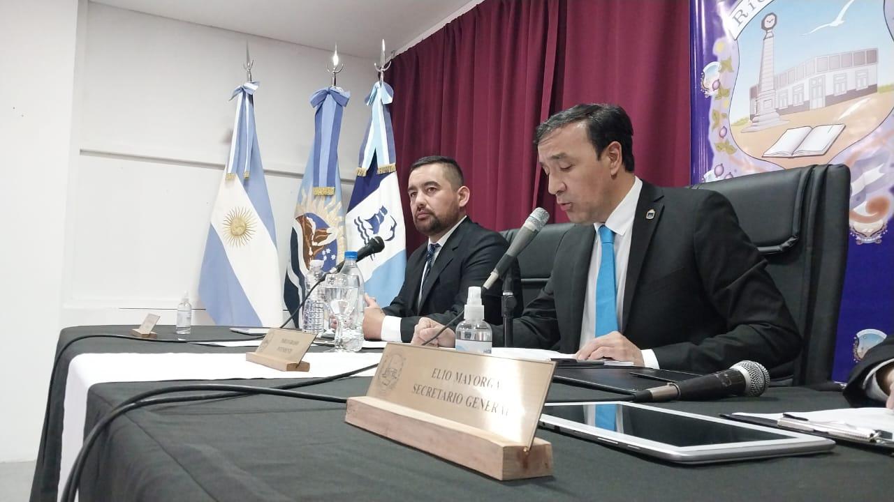 Imagen de WhatsApp 2024-03-02 a las 12.39.45_3ab25b63