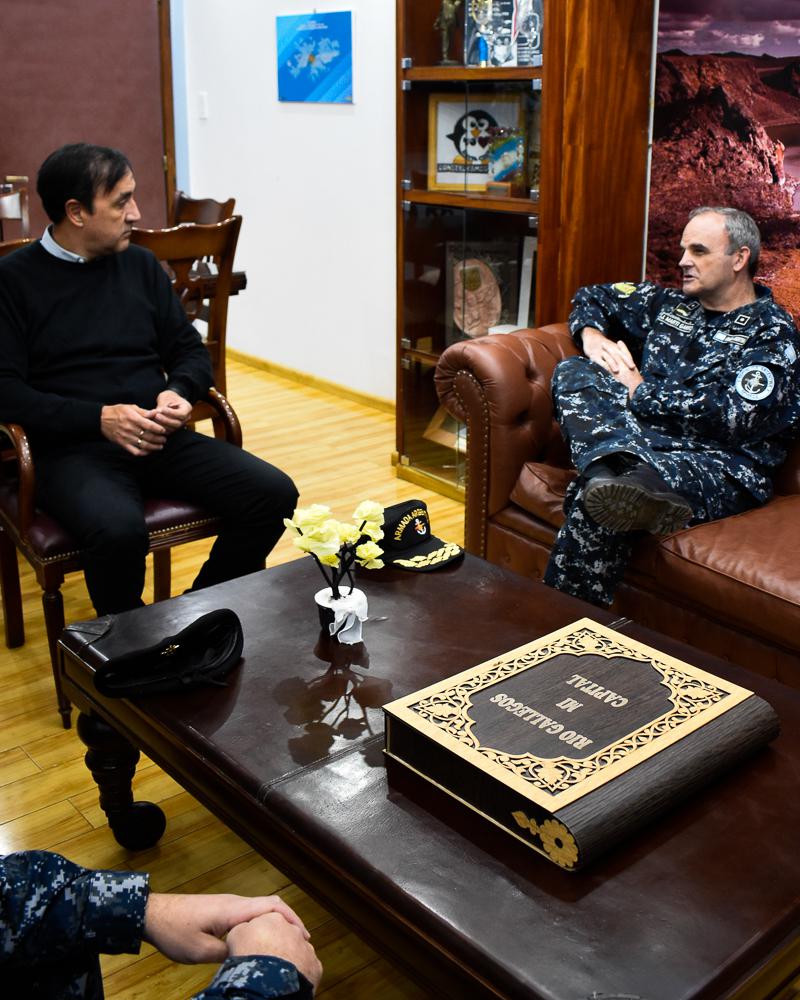 436817010_839719528187655_1585591860494089345_n