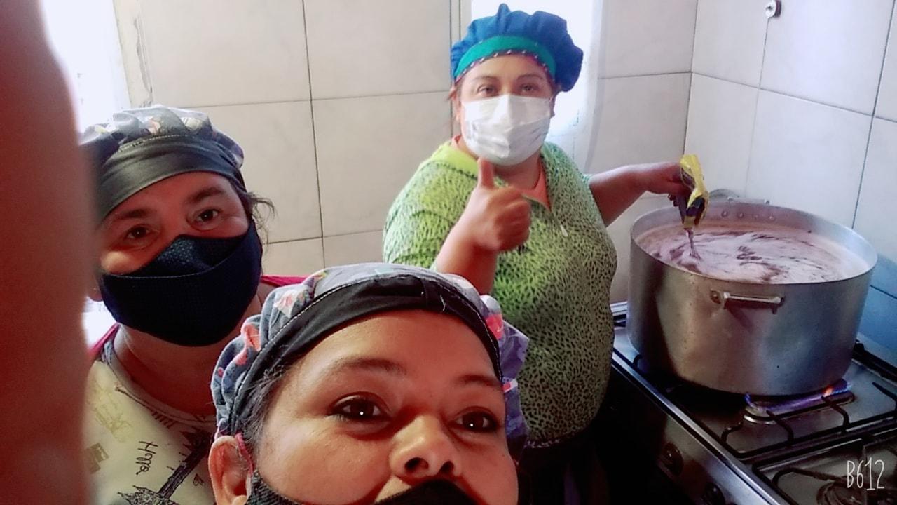 203667554_118241063818655_6665104589546927618_n