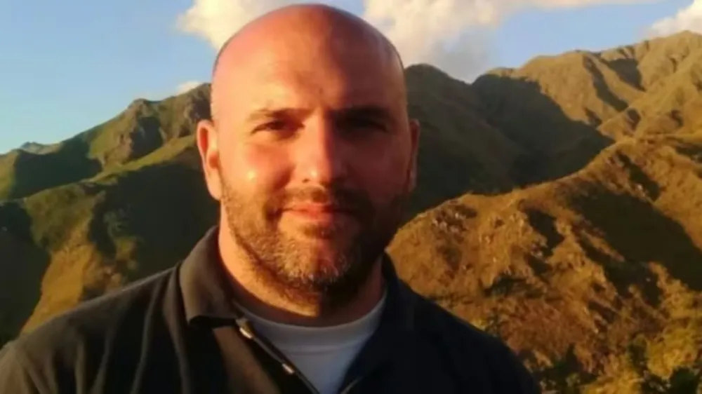 webvero - 2025-10-17T100552.203