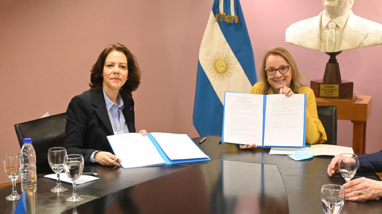 WhatsApp_Image_2022-08-10_at_6.55.48_PM_1