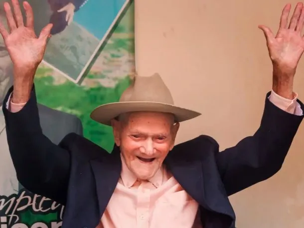 juan-vicente-perez-mora