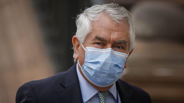 6NDCGJKA35HYDC4UZLAUJNVM74