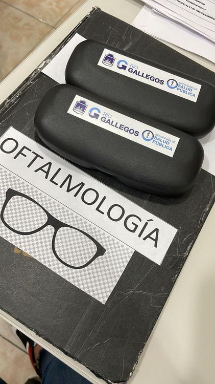 Optica (2)
