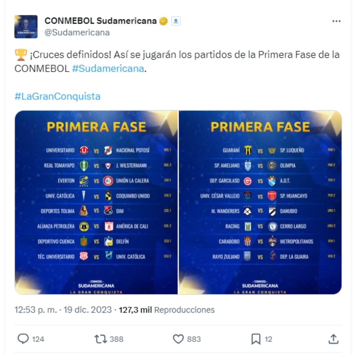 PARA FEEDDD-2 - 2023-12-19T211814.469