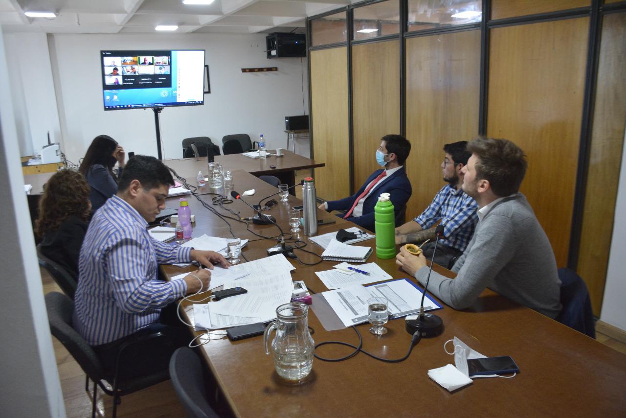 WhatsApp Image 2021-11-30 at 20.37.53