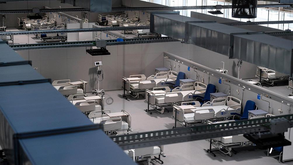 5fc65f6bb3ddc_1004x565