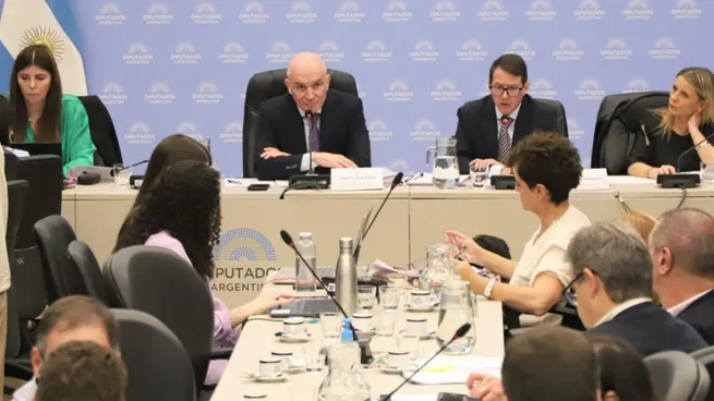 jose-luis-espert-comision-presupuestojpeg