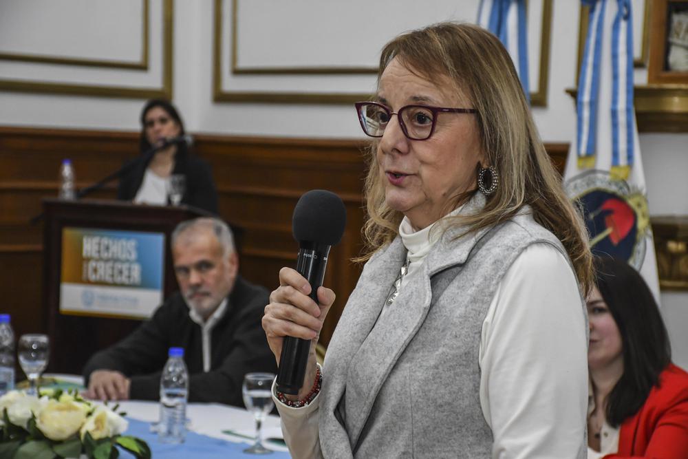 20230905_AK_FIRMA_CONVENIOS_MIN_DESARROLLO_NACION-55