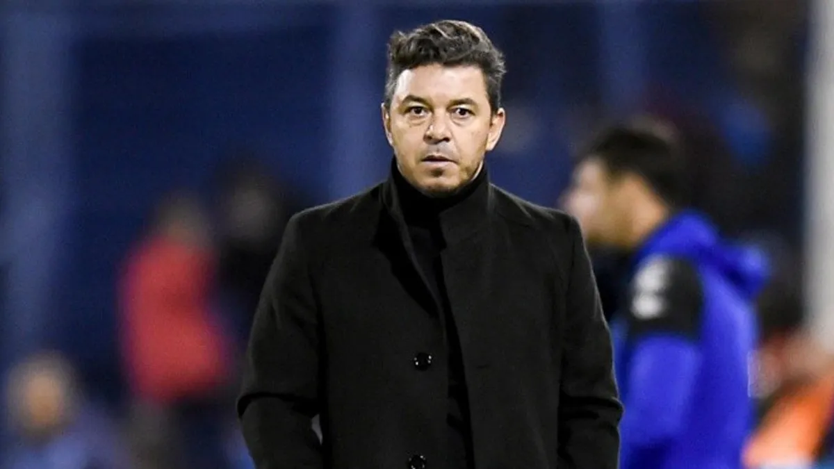 marcelo-gallardo-conferenciajpg