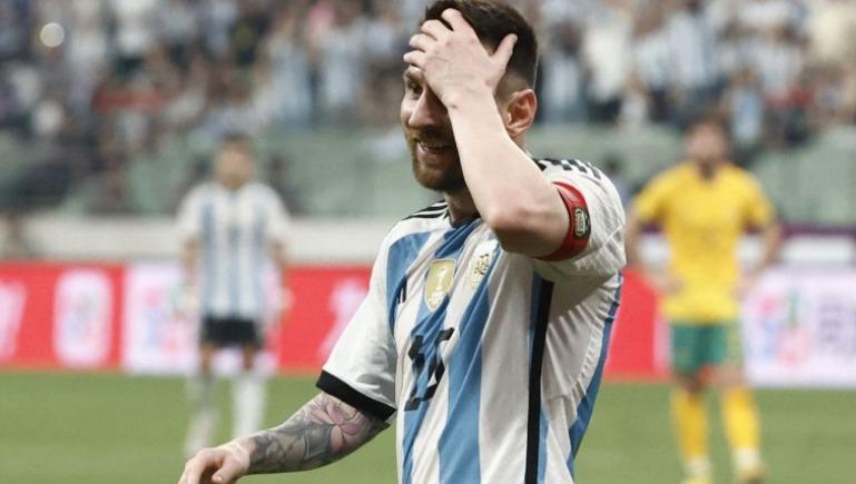 WhatsApp Image 2023-06-16 at 21.23.46