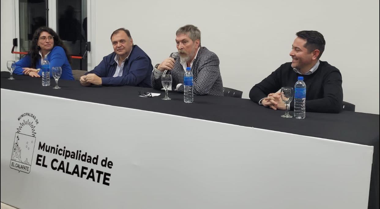 299023094_642454117240454_8821308873954210622_n