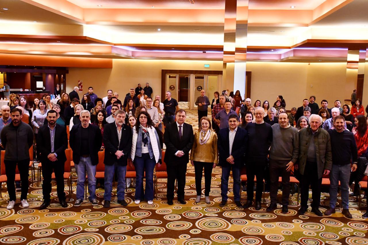 308166849_465835568909388_13485825666215600_n