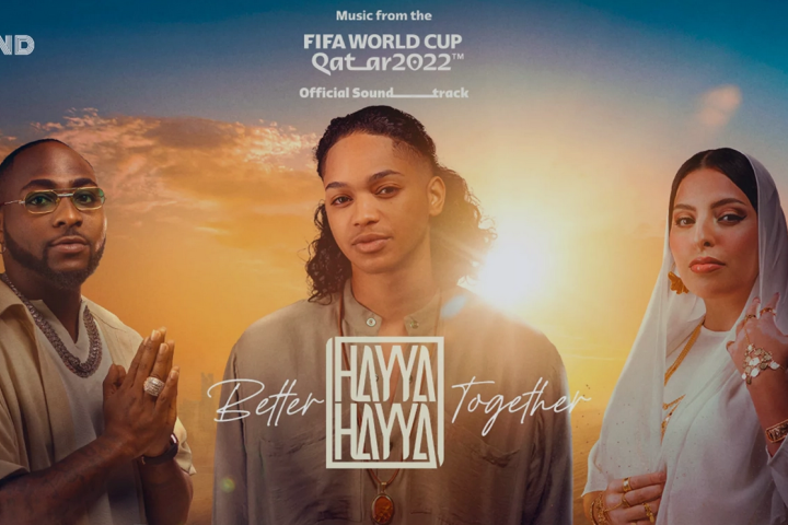 622d88947aabb5be94aa06b40e7dd327f55351d6