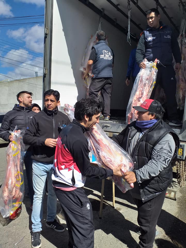 80977023_1265898976947671_7219956993715339264_n