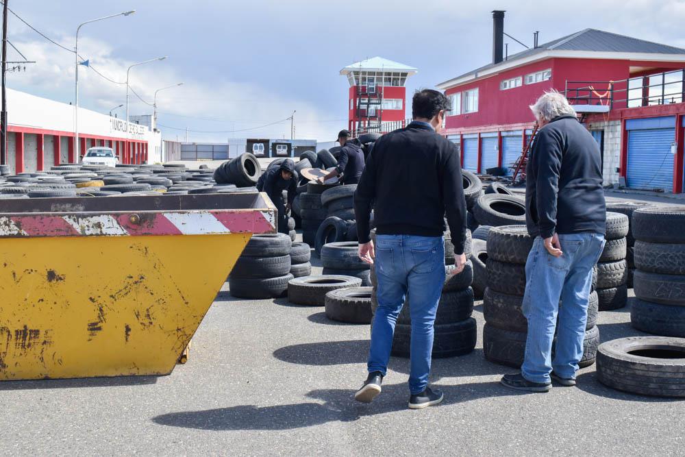 326361283_714679496779932_1197304986791349478_n