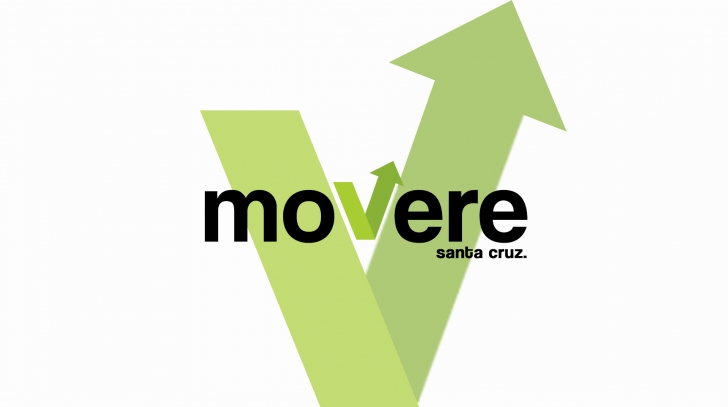 el-partido-provincial-movere-santa-cruz-ya-tiene-personeria-juridica-728x375-1540990071