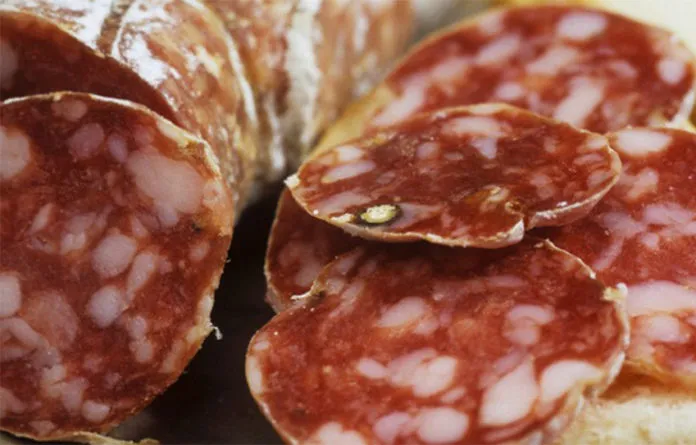 multimedia.normal.aace7af19180a9b7.dHJpcXVpbm9zaXMtc2FsYW1lLTY5Nng0NDVfbm9ybWFsLndlYnA=