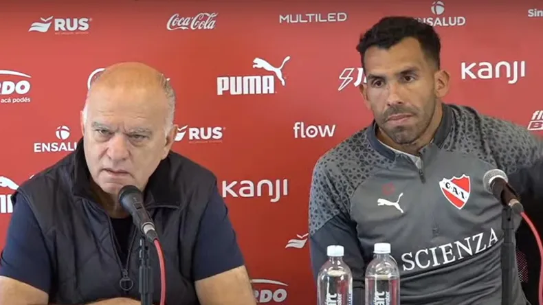 carlos-tevez-nestor-grindetti