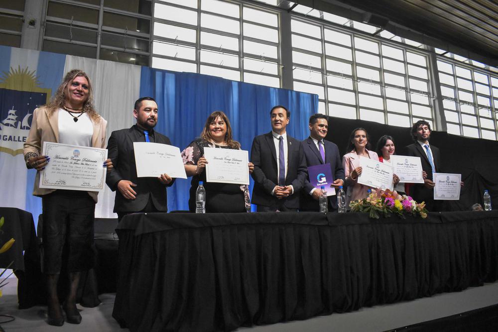 asuncion de autoridades-76