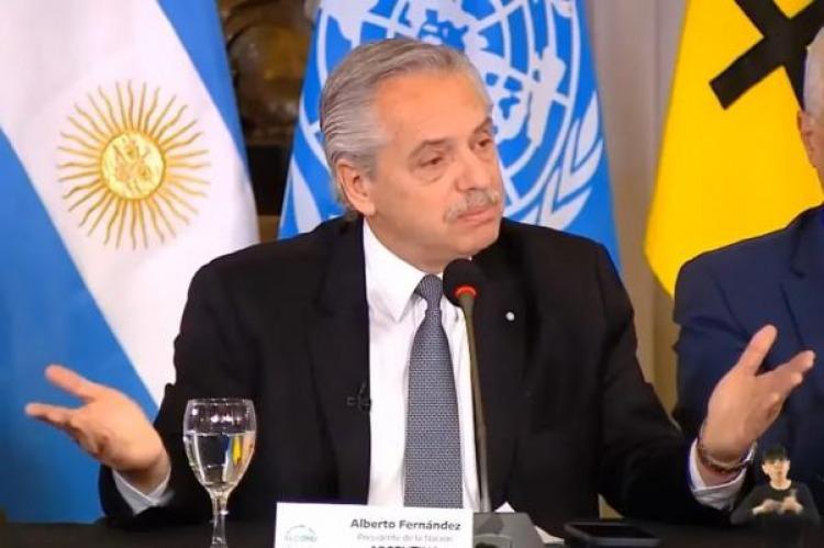 65008784c5e69_750x499