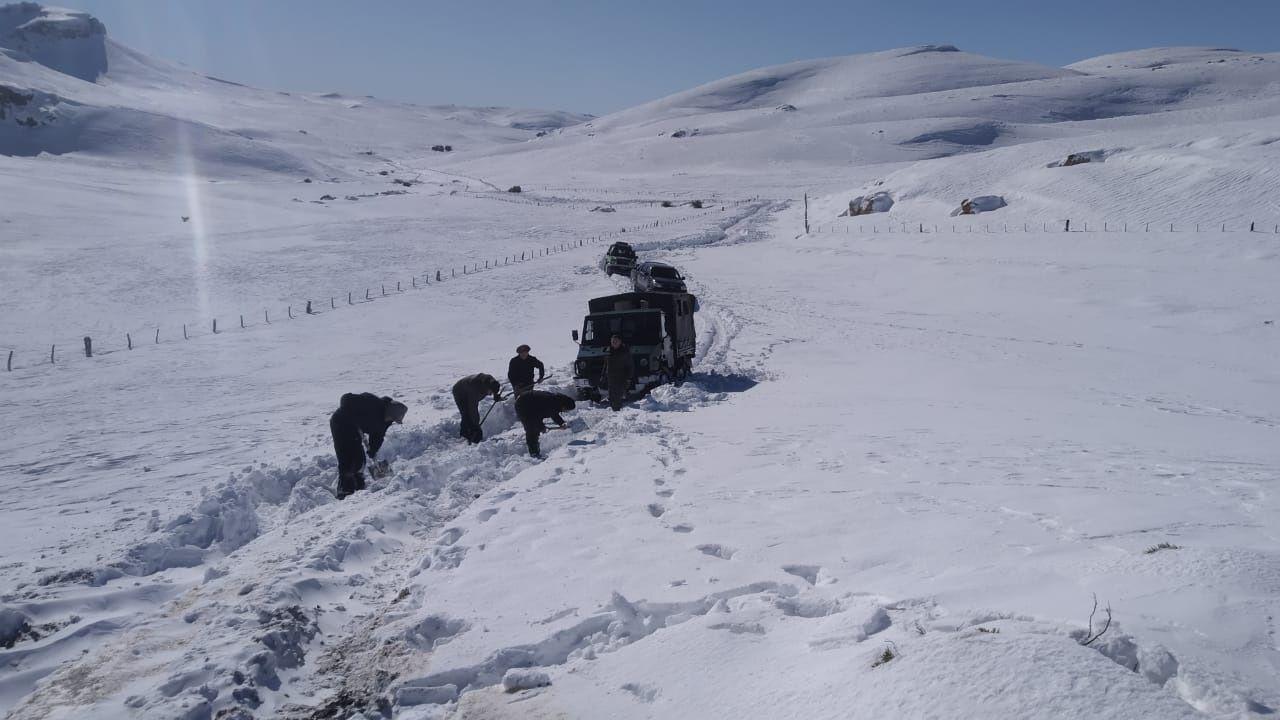 chubut
