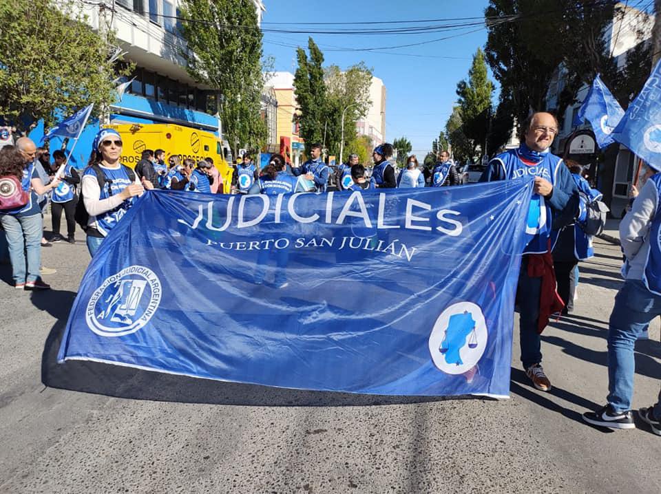 253805674_544807166904849_2470988713112735088_n