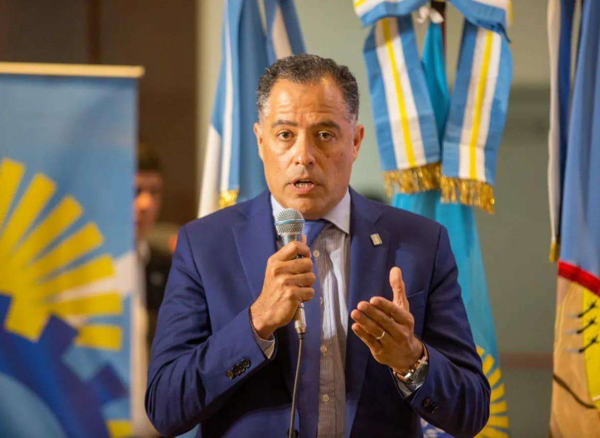 21-10 Expo Industrial CR (2)