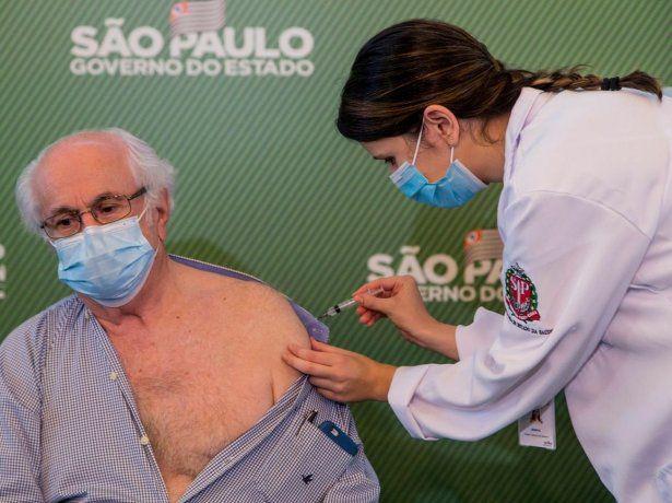 vacunacion-san-pablojpg