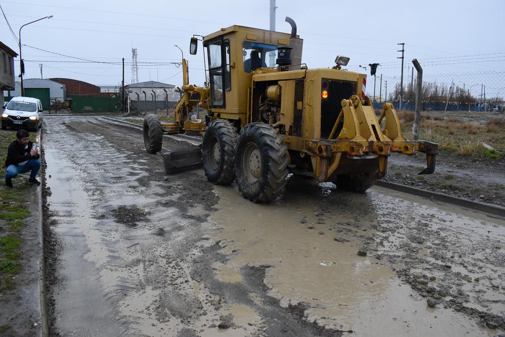 455024974_917103120449295_2904128991228209882_n