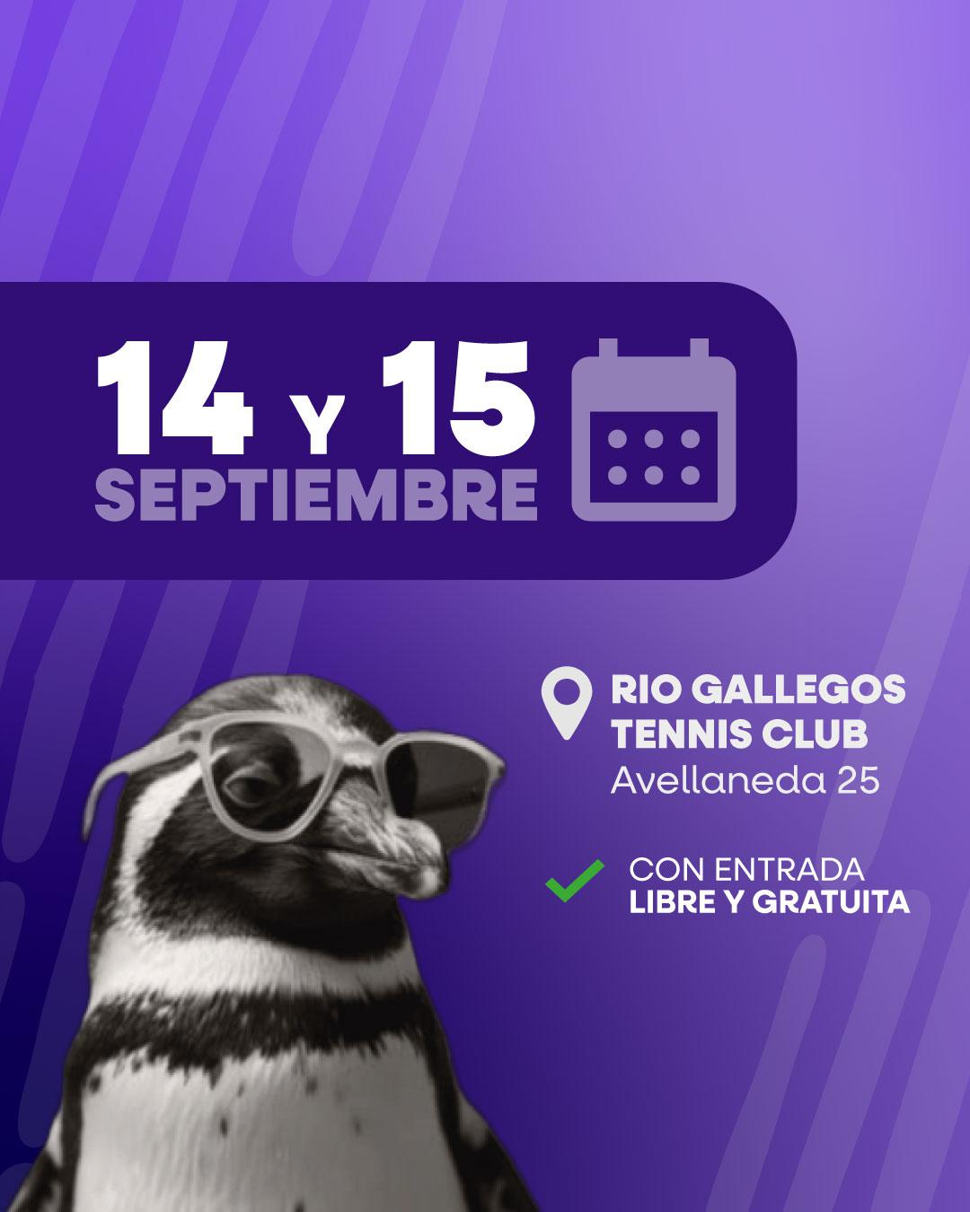 457158050_906611528171131_2369268390639299404_n