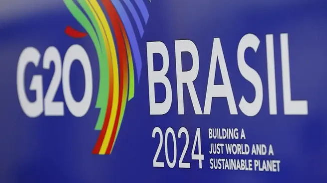 g20-brasiljpg