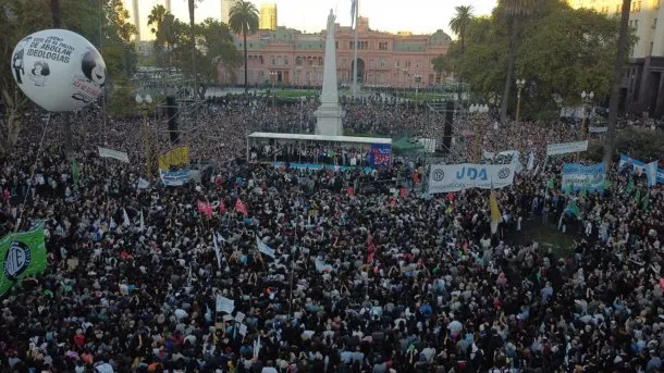 marcha-federal-universitaria