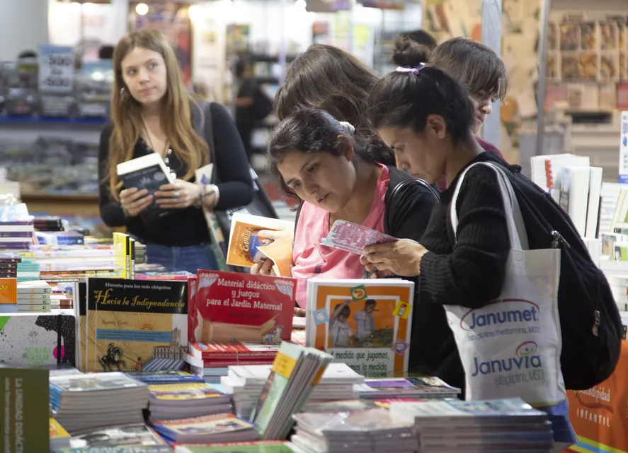 feria-del-libro-najpg