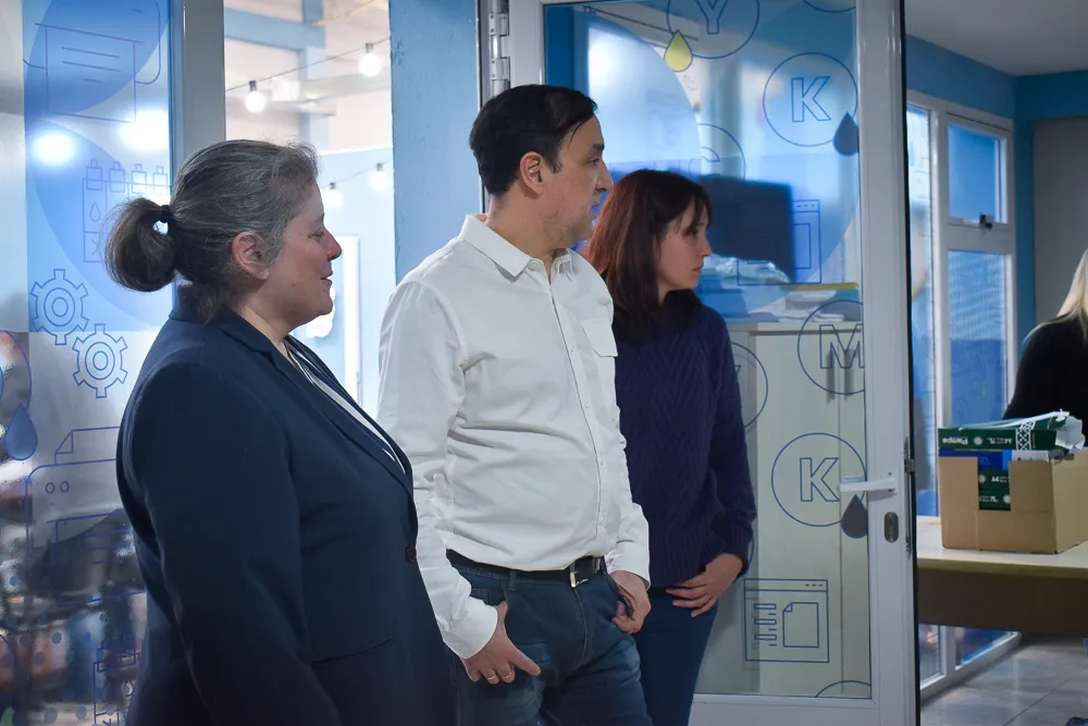 459143644_936528241840116_635532091822338854_n