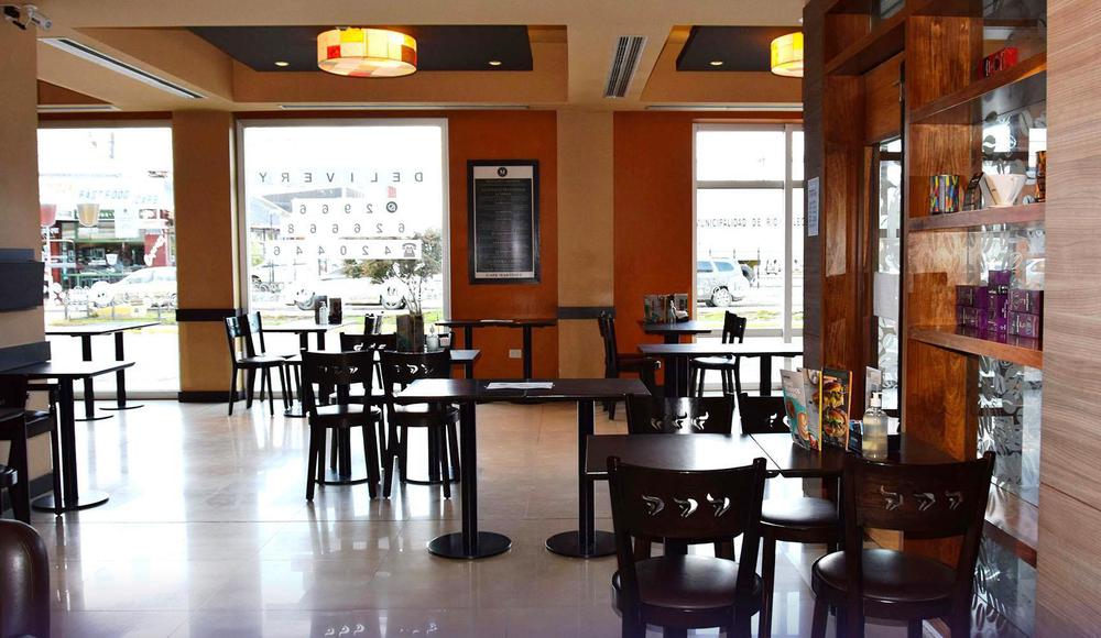 multimedia.grande.a1d6eca436a5d9da.52494f2047414c4c45474f5320434f4d455243494f5f6772616e64652e6a7067