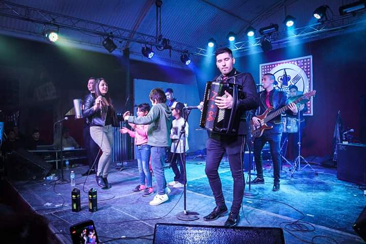 WhatsApp Image 2019-08-20 at 17.12.55