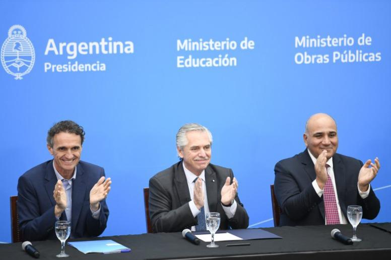 WhatsApp Image 2023-07-11 at 19.32.54