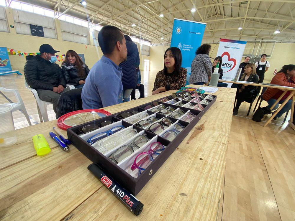 332636857_5868890619868790_5222677983282325535_n