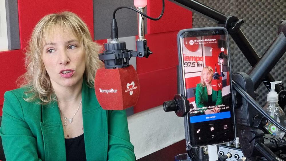 Imagen de WhatsApp 2024-07-18 a las 11.45.59_e6120fbb