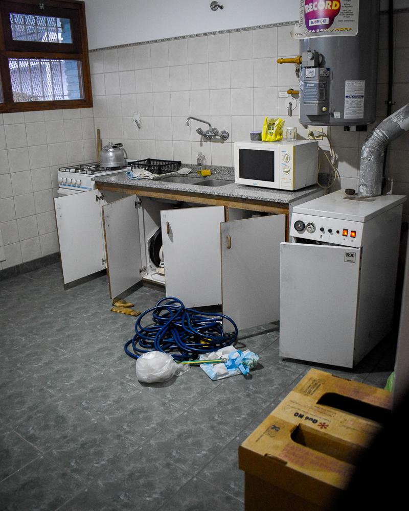 453390710_908209728005301_987594847414331529_n