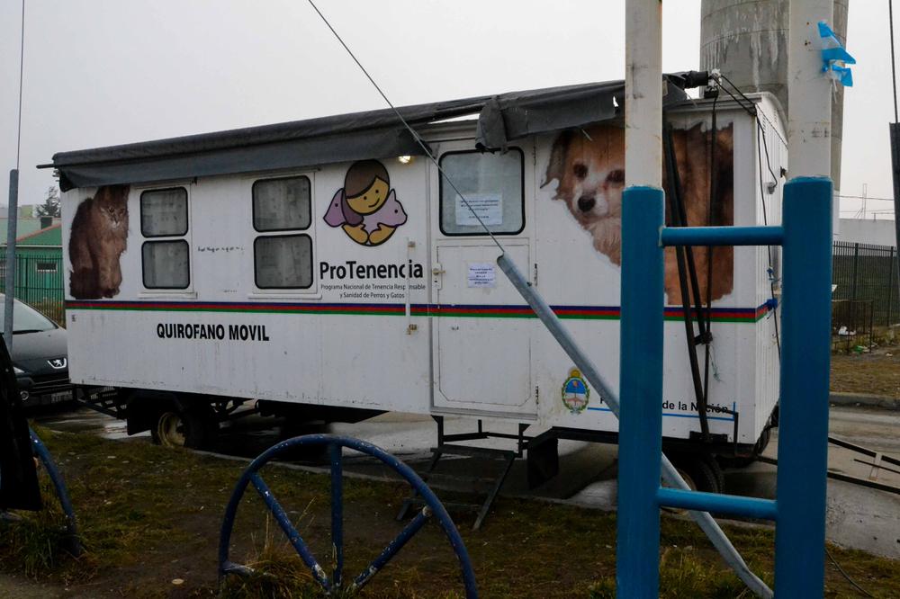 BAN_CASTRAMOVIL_ (1)