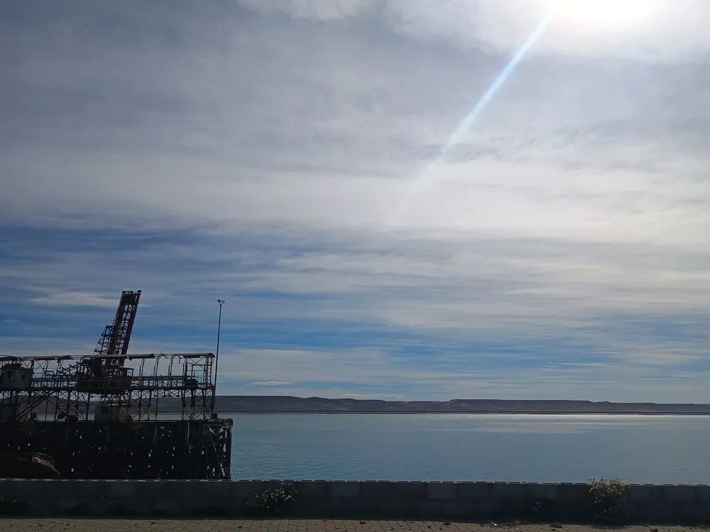 IMG_20250221_111430217_HDR