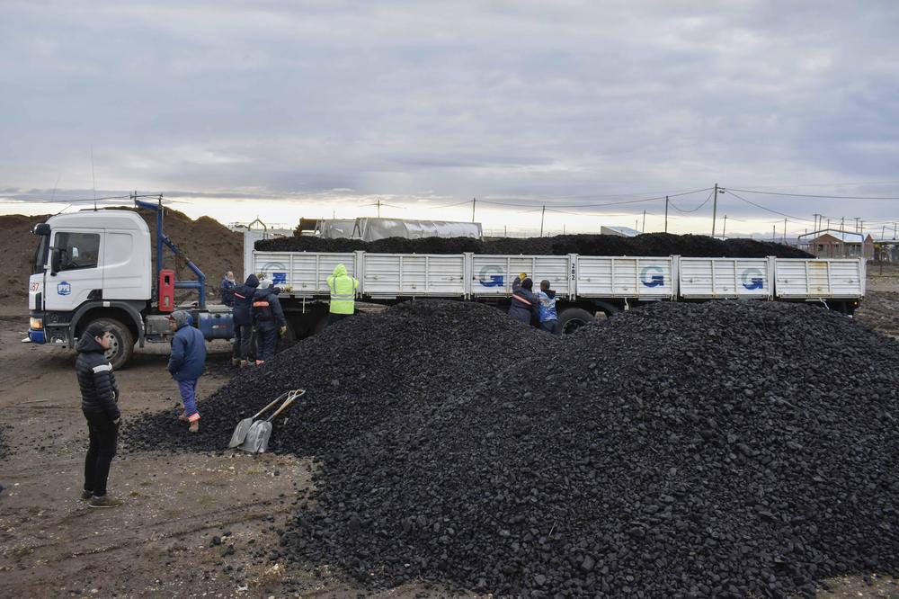 DES-SOP_ACOPIO CARBON (3)