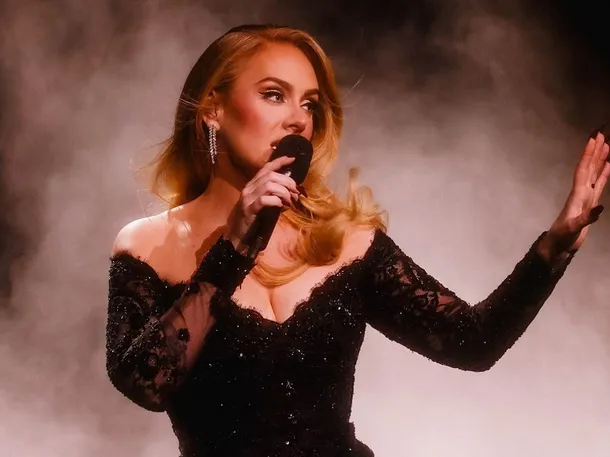 adelejpg